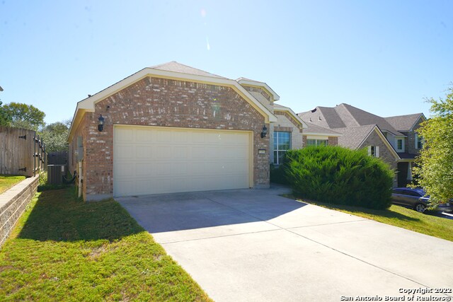 Foto del edificio - 12014 Hunt Estate