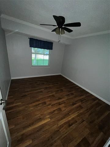 Building Photo - 2581 Brandywine Dr