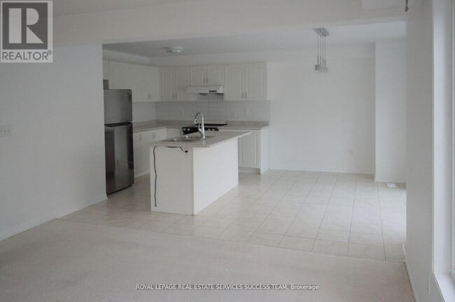 Building Photo - 1129 Beneford Rd