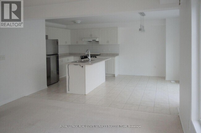 Photo du bâtiment - 1129 Beneford Rd