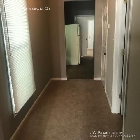 Foto del edificio - 331 E Minnesota St