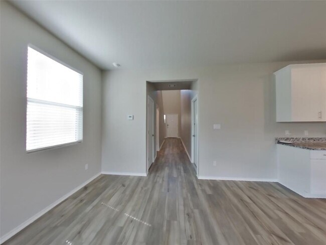 Building Photo - 3504 Catlett Crk Rd