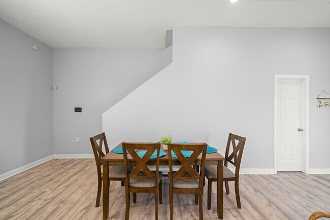 Foto del edificio - 3582 Co Rd 476