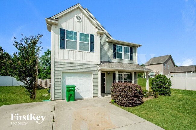 Building Photo - 12888 Brandenburg Ln