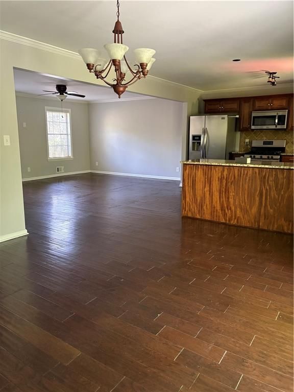 Building Photo - 3211 Flamingo Dr