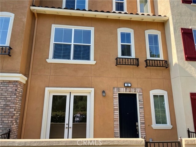 Building Photo - 31 Aliso Ridge Loop