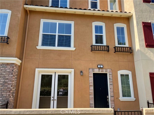 Foto del edificio - 31 Aliso Ridge Loop