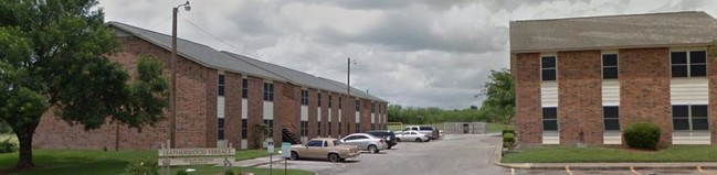 Building Photo - 105 Ellen May Rd