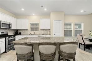 Building Photo - 9022 Beacon Mill Dr
