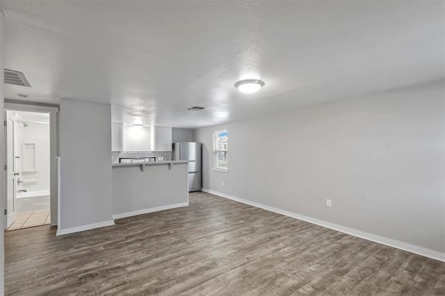 Building Photo - 7324 Gillis Johnson St