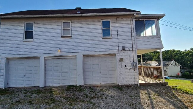 Building Photo - 416 Greenside Ave
