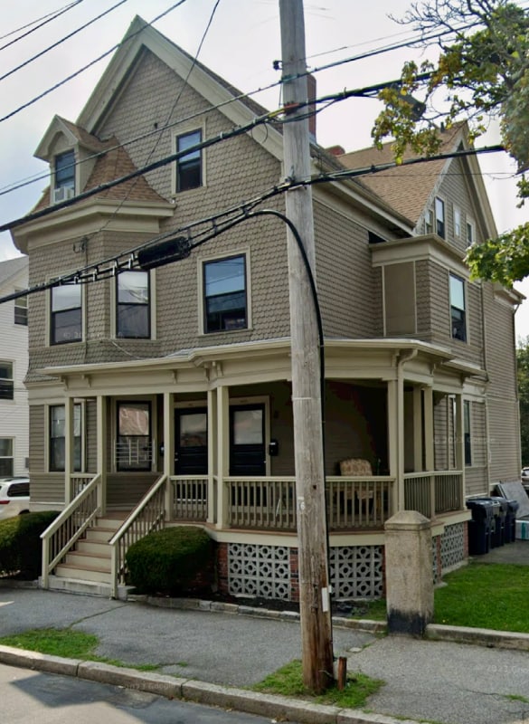 Photo - 306 Hope St