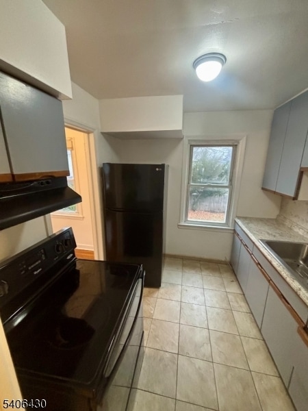 Building Photo - 299 Wilson Ave