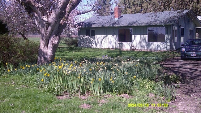 Building Photo - 28807 Hurlburt Rd