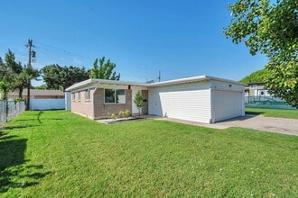 Building Photo - 3031 W 3875 S