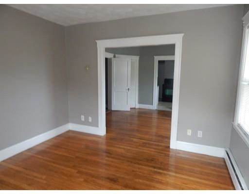 Building Photo - 175 Holbrook Rd