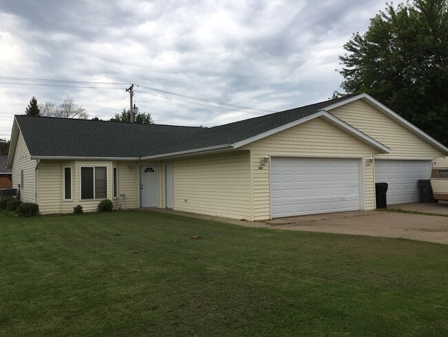 236 Dewey Street - 236 Dewey St
