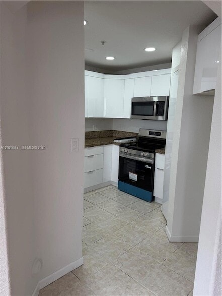 Foto del edificio - 10902 NW 83rd St