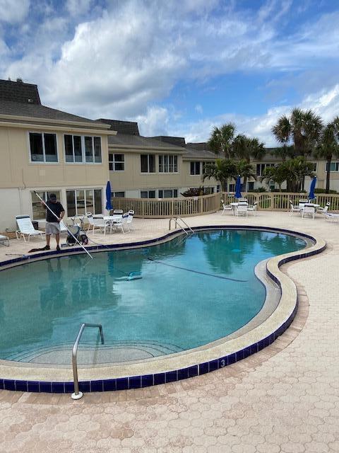 Building Photo - 1457 NE Ocean Boulevard 10 Stuart Fl 34996
