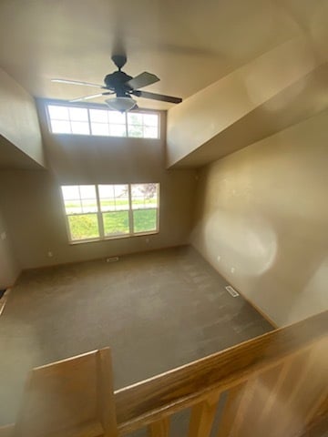 Building Photo - 1566 Tiburon Ln