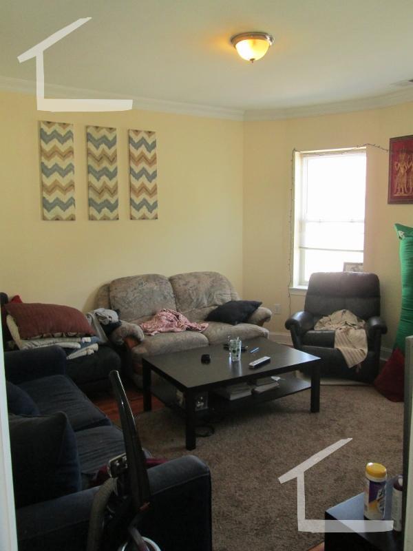 Foto principal - 191 Boylston Pl