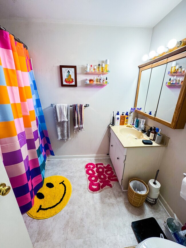 Foto del edificio - 104 Chestnut St