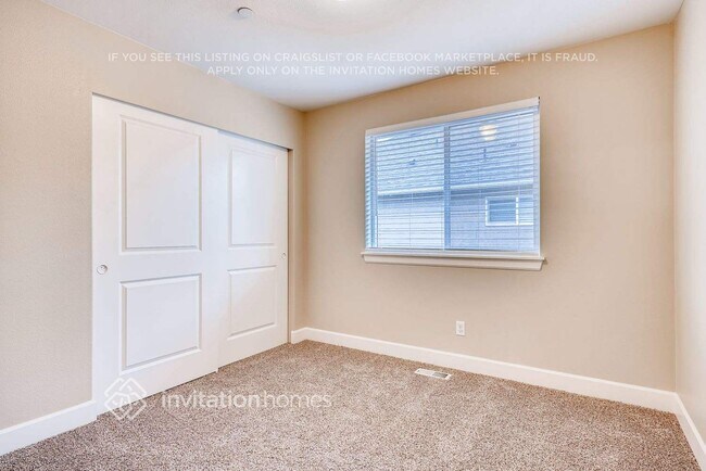 Foto del edificio - 18412 104th St Ct E