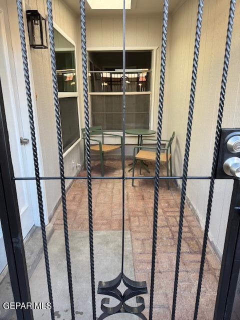 Foto del edificio - 10003 Caribou Dr