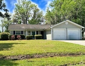 Building Photo - 416 Sunnyside Dr