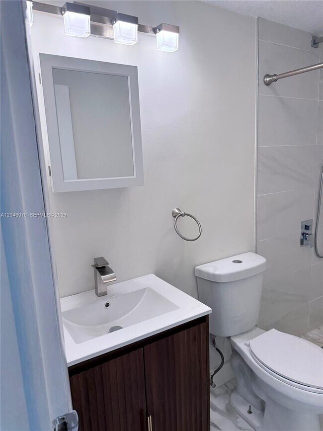 Foto del edificio - 453 SW 2nd St
