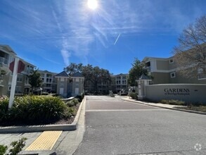 Building Photo - 8290 Gate Pkwy W
