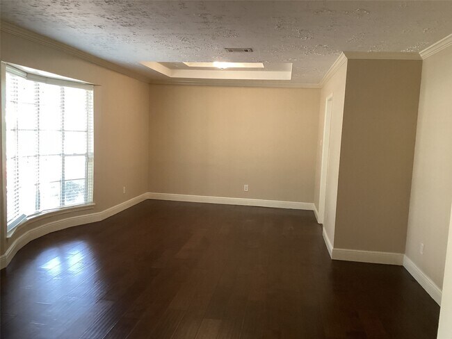 Foto del edificio - 2031 Millhouse Rd
