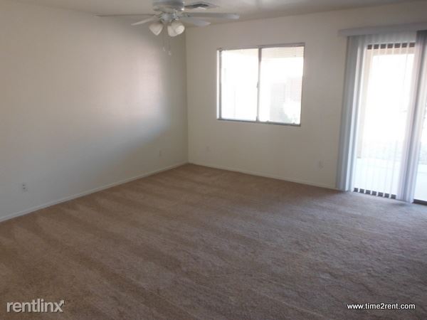 Building Photo - 23958 W Antelope Trl