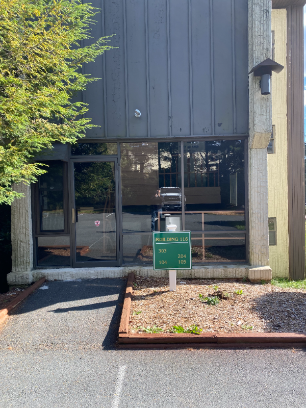 Building Photo - 116 Foxfire Dr