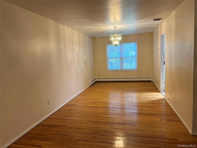 Foto del edificio - 32 Hammond Rd