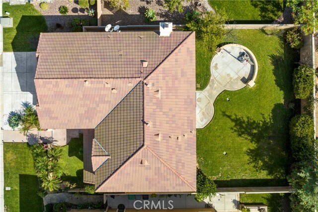 Building Photo - 8632 Vienna Dr