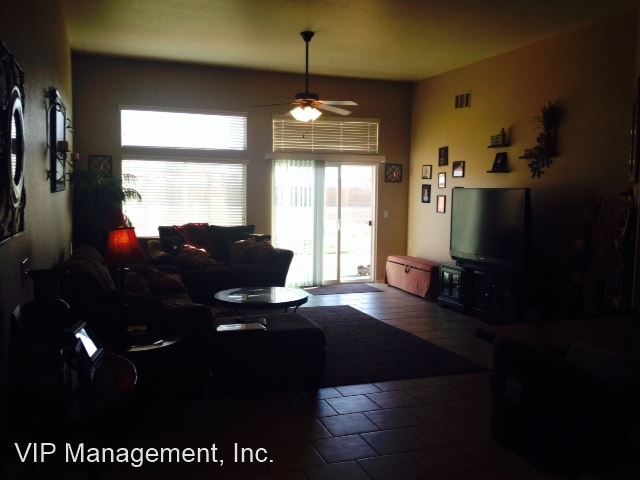Foto del edificio - 4 br, 3 bath House - 21247 Chardonnay Drive