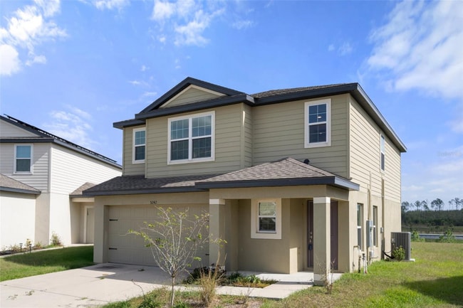 Building Photo - 5242 Fez Ct
