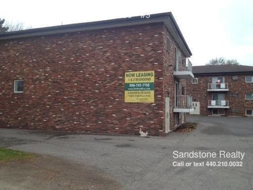 Building Photo - Right on the lake!!  Section 8 Welcome!