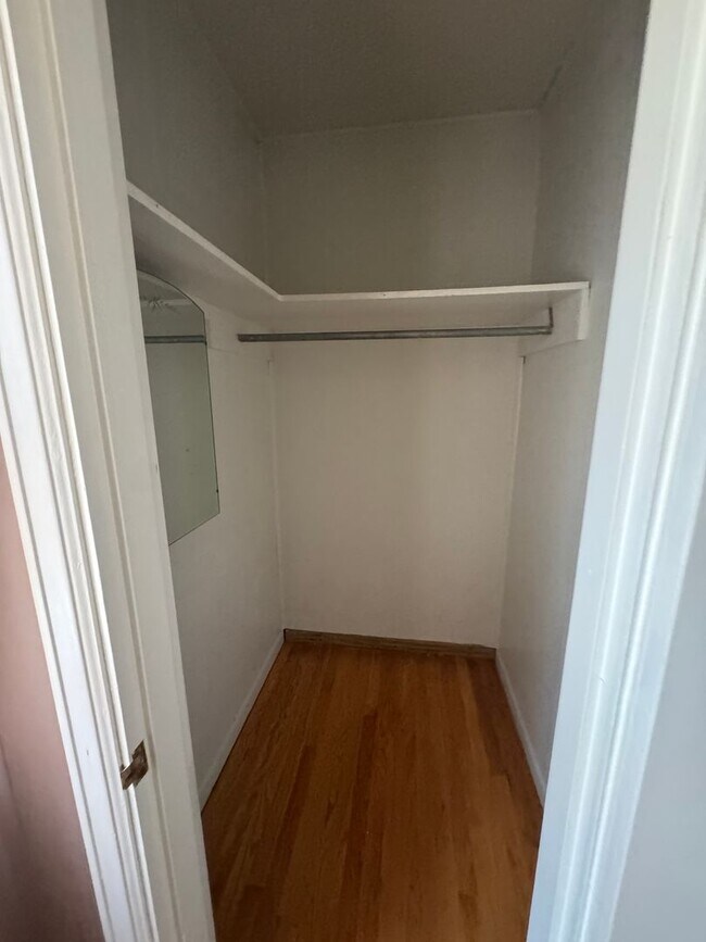 Foto del edificio - Updated 3BR/2BA home in South Nashville!