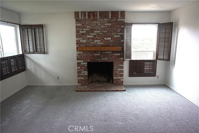 Building Photo - 9281 Woodcrest Dr