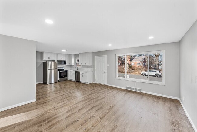 Foto del edificio - 780 Rue St Louis St