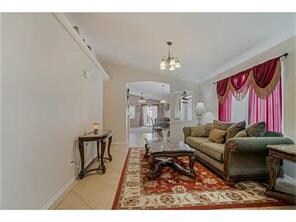 Building Photo - 13381 Emerald Tide Way