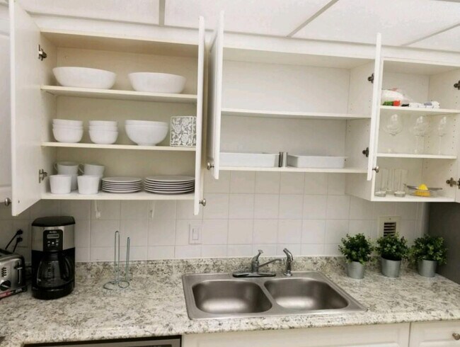 Foto del edificio - 3801 S Ocean Dr