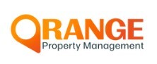 Property Management Company Logo