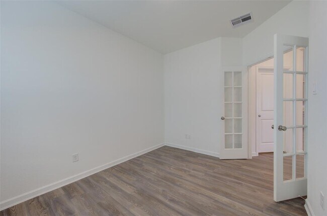 Foto del edificio - 4846 Eldorado Rose Pl
