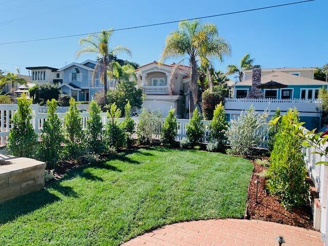 Foto del edificio - 3200 Oak Ave