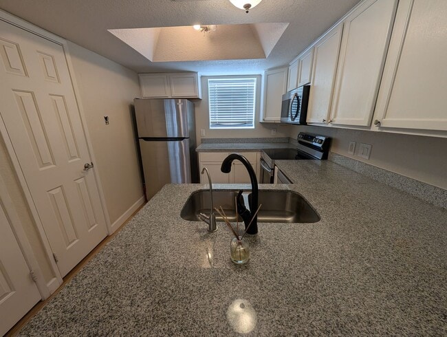 2 bedroom, 2 Bathroom The Cliffs at North ... - 2 bedroom, 2 Bathroom The Cliffs at North ... House