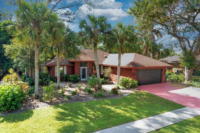 Building Photo - 2490 Outrigger Ln