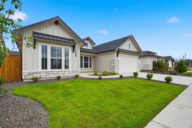 Building Photo - 10858 W Cruden Bay Ln